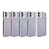 Apple iPhone 11 Kılıf Zore Mima Kapak
