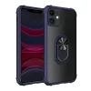 Apple iPhone 11 Kılıf Zore Mola Kapak