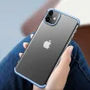 Apple iPhone 11 Kılıf Zore Nili Kapak