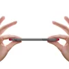 Apple iPhone 11 Kılıf Zore Nili Kapak
