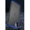 Apple iPhone 11 Kılıf Zore Nili Kapak