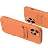 Apple iPhone 11 Kılıf ​​Zore Ofix Kapak