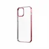 Apple iPhone 11 Kılıf Zore Pixel Kapak