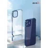 Apple iPhone 11 Kılıf Zore Pixel Kapak