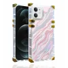 Apple iPhone 11 Kılıf Zore Ples Kapak