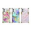 Apple iPhone 11 Kılıf Zore Ples Kapak