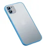 Apple iPhone 11 Kılıf Zore Retro Kapak