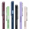 Apple iPhone 11 Kılıf Zore Retro Kapak