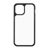 Apple iPhone 11 Kılıf Zore Roll Kapak