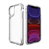 Apple iPhone 11 Kılıf Zore T-Max Kapak
