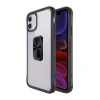 Apple iPhone 11 Kılıf Zore V-Bax Kapak