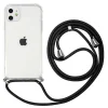 Apple iPhone 11 Kılıf Zore X-Rop Kapak