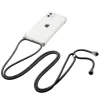 Apple iPhone 11 Kılıf Zore X-Rop Kapak