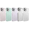 Apple iPhone 11 Pro Kılıf Zore Buzz Kapak
