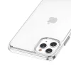 Apple iPhone 11 Pro Kılıf Zore Coss Kapak