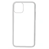 Apple iPhone 11 Pro Kılıf Zore Endi Kapak