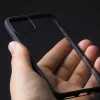 Apple iPhone 11 Pro Kılıf Zore Endi Kapak