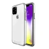 Apple iPhone 11 Pro Kılıf Zore Gard Silikon