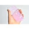 Apple iPhone 11 Pro Kılıf Zore Mesa Silikon