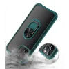 Apple iPhone 11 Pro Kılıf Zore Mola Kapak