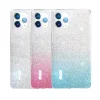Apple iPhone 11 Pro Kılıf Zore Nex Kapak