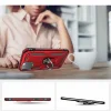 Apple iPhone 11 Pro Kılıf Zore Vega Kapak