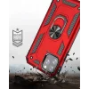 Apple iPhone 11 Pro Kılıf Zore Vega Kapak