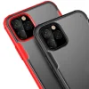 Apple iPhone 11 Pro Kılıf Zore Volks Kapak