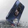 Apple iPhone 11 Pro Kılıf Zore Volve Kapak