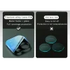 Apple iPhone 11 Pro Max Benks Kamera Lens Koruyucu