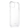 Apple iPhone 11 Pro Max Go Des 5 in 1 Full Body Shield