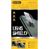 Apple iPhone 11 Pro Max Go Des Lens Shield Kamera Lens Koruyucu