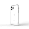 Apple iPhone 11 Pro Max Kılıf Benks Magic Smooth Drop Resistance Kapak