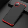 Apple iPhone 11 Pro Max Kılıf Zore Ays Kapak