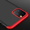 Apple iPhone 11 Pro Max Kılıf Zore Ays Kapak