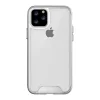 Apple iPhone 11 Pro Max Kılıf Zore Gard Silikon