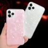 Apple iPhone 11 Pro Max Kılıf Zore Mesa Silikon