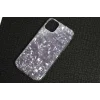 Apple iPhone 11 Pro Max Kılıf Zore Mesa Silikon