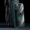 Apple iPhone 11 Pro Max Kılıf Zore Mola Kapak