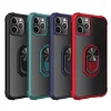 Apple iPhone 11 Pro Max Kılıf Zore Mola Kapak