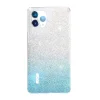 Apple iPhone 11 Pro Max Kılıf Zore Nex Kapak