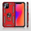 Apple iPhone 11 Pro Max Kılıf Zore Vega Kapak