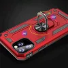 Apple iPhone 11 Pro Max Kılıf Zore Vega Kapak