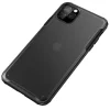 Apple iPhone 11 Pro Max Kılıf Zore Volks Kapak