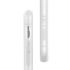Apple iPhone 11 Pro Max UR Frost Skin Kapak
