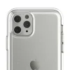 Apple iPhone 11 Pro Max UR Vogue Kapak