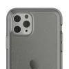 Apple iPhone 11 Pro Max UR Vogue Kapak