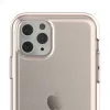 Apple iPhone 11 Pro Max UR Vogue Kapak