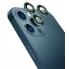 Apple iPhone 11 Pro Max ​​​Wiwu Lens Guard