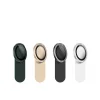 Apple iPhone 11 Pro Max Zore CL-02 Kamera Lens Koruyucu